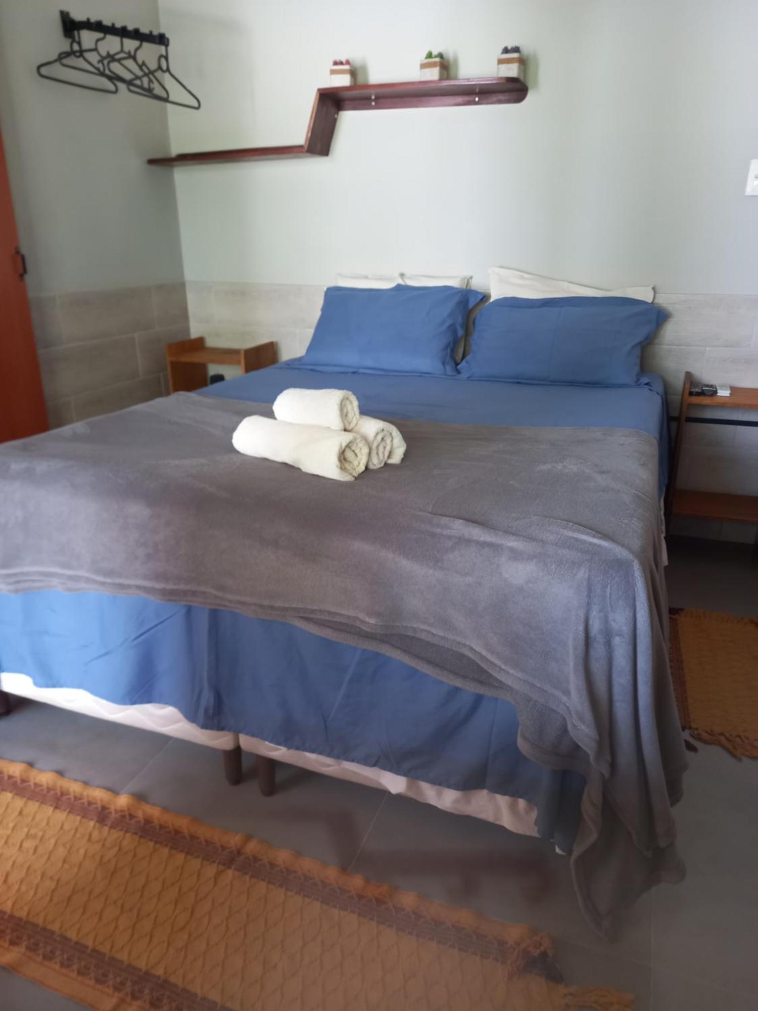 Coroaci Beach House Бара Гранде Екстериор снимка