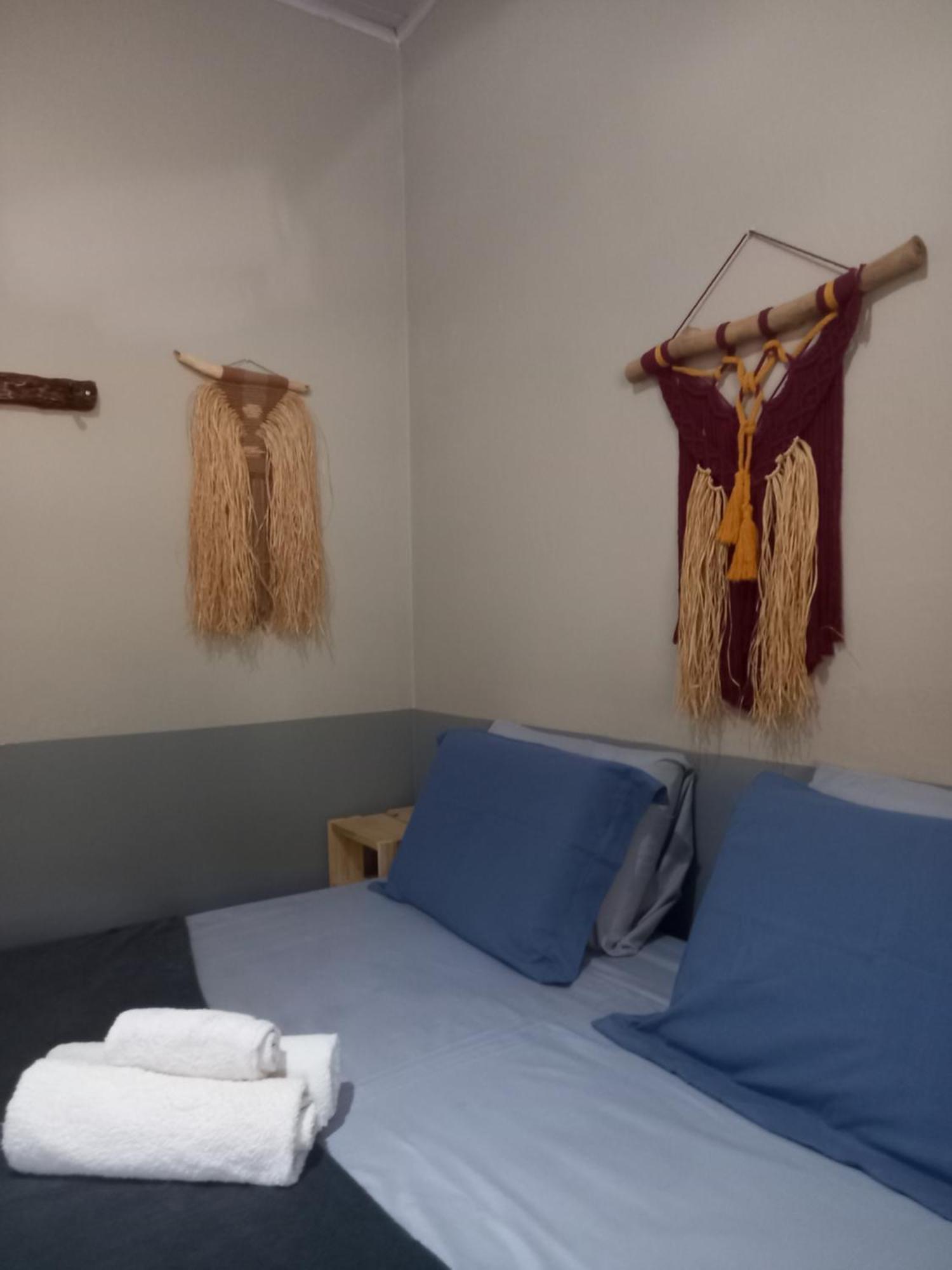 Coroaci Beach House Бара Гранде Екстериор снимка