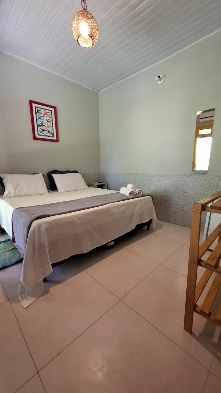 Coroaci Beach House Бара Гранде Екстериор снимка